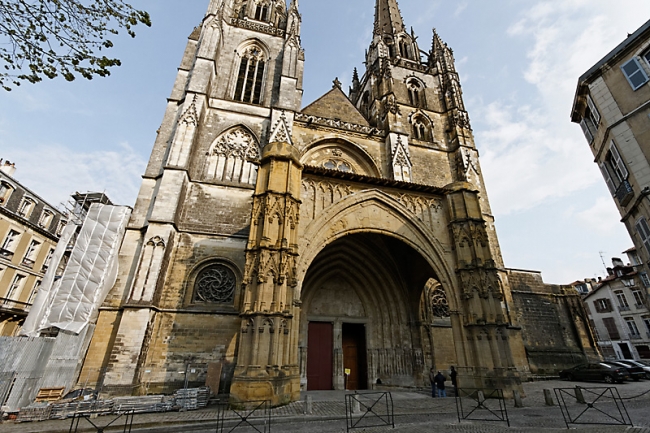 Bayonne-Avril 2012-049